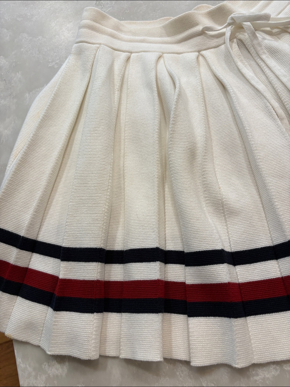 Disney/Tommy Hilfiger Skirt - Picture 3 of 9